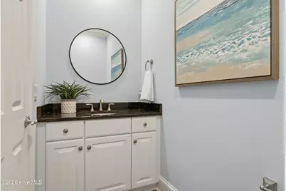 264 Shannon Drive, Wilmington, NC 28409 - Photo 34