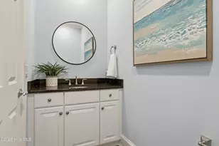 264 Shannon Dr, Wilmington, NC 28409 - Photo 34