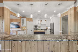 264 Shannon Dr, Wilmington, NC 28409 - Photo 18