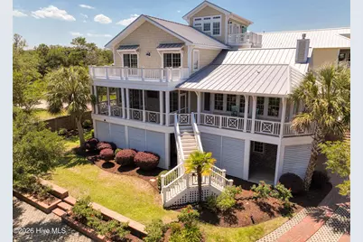 264 Shannon Drive, Wilmington, NC 28409 - Photo 94