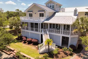 264 Shannon Dr, Wilmington, NC 28409 - Photo 94