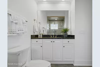 264 Shannon Drive, Wilmington, NC 28409 - Photo 62