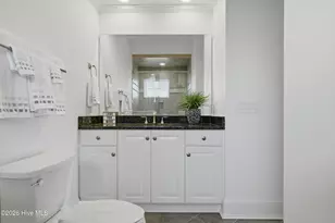 264 Shannon Dr, Wilmington, NC 28409 - Photo 62