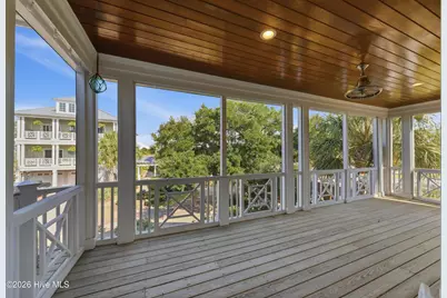 264 Shannon Drive, Wilmington, NC 28409 - Photo 30