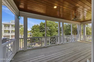 264 Shannon Dr, Wilmington, NC 28409 - Photo 30