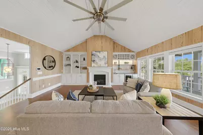 264 Shannon Drive, Wilmington, NC 28409 - Photo 14