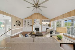 264 Shannon Dr, Wilmington, NC 28409 - Photo 14