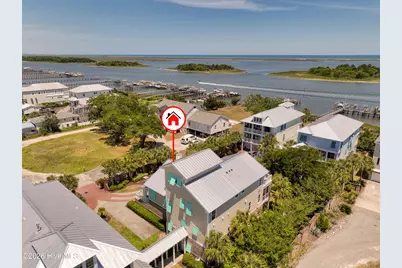 264 Shannon Drive, Wilmington, NC 28409 - Photo 92
