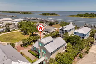 264 Shannon Dr, Wilmington, NC 28409 - Photo 92