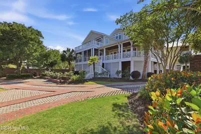 264 Shannon Drive, Wilmington, NC 28409 - Photo 6