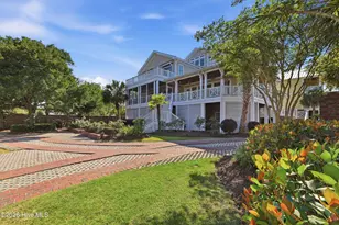 264 Shannon Dr, Wilmington, NC 28409 - Photo 6