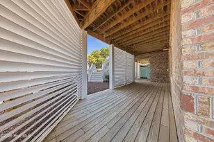 264 Shannon Dr, Wilmington, NC 28409 - Photo 76