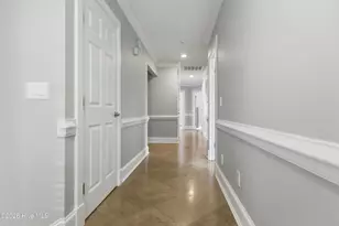 264 Shannon Dr, Wilmington, NC 28409 - Photo 46
