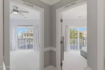 264 Shannon Drive, Wilmington, NC 28409 - Photo 58