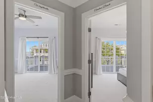 264 Shannon Dr, Wilmington, NC 28409 - Photo 58