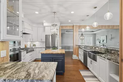 264 Shannon Drive, Wilmington, NC 28409 - Photo 26