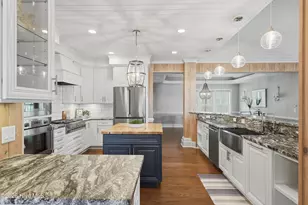 264 Shannon Dr, Wilmington, NC 28409 - Photo 26