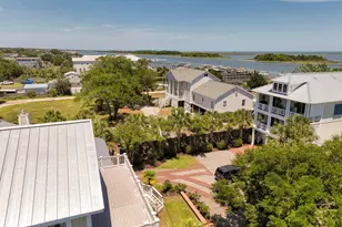 264 Shannon Dr, Wilmington, NC 28409 - Photo 96