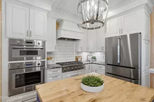 264 Shannon Dr, Wilmington, NC 28409 - Photo 24