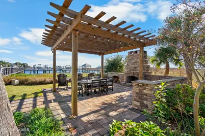 264 Shannon Drive, Wilmington, NC 28409 - Photo 82