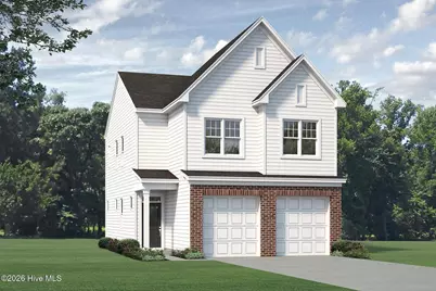 538 Midsummer Street #190, Aberdeen, NC 28315 - Photo 2