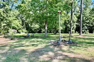 11240 Stewartsville Cemetery Rd, Laurinburg, NC 28352 - Photo 24