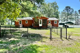 11240 Stewartsville Cemetery Rd, Laurinburg, NC 28352 - Photo 22
