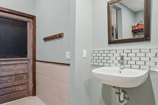 105 E Trent St, Trenton, NC 28585 - Photo 14