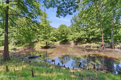 105 E Trent Street, Trenton, NC 28585 - Photo 62