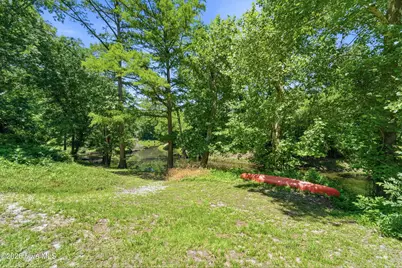 105 E Trent Street, Trenton, NC 28585 - Photo 58