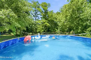 105 E Trent St, Trenton, NC 28585 - Photo 56