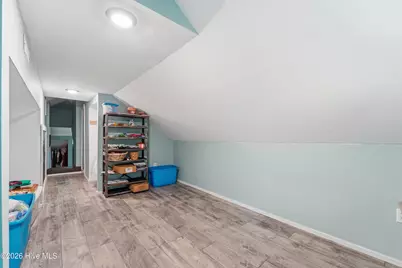 105 E Trent Street, Trenton, NC 28585 - Photo 50