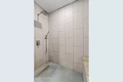 105 E Trent Street, Trenton, NC 28585 - Photo 22