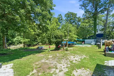 105 E Trent Street, Trenton, NC 28585 - Photo 54