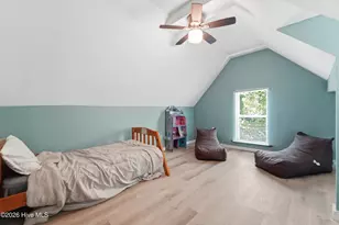 105 E Trent St, Trenton, NC 28585 - Photo 40