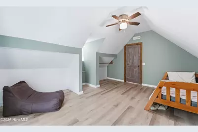 105 E Trent Street, Trenton, NC 28585 - Photo 42