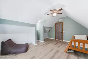 105 E Trent St, Trenton, NC 28585 - Photo 42