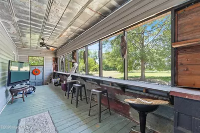 105 E Trent Street, Trenton, NC 28585 - Photo 8