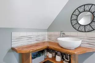 105 E Trent St, Trenton, NC 28585 - Photo 44
