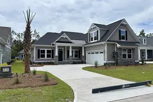 6829 Beckman Cir SW, Ocean Isle Beach, NC 28469 - Photo 1