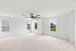 590 Watauga Ln, Aberdeen, NC 28315 - Photo 26