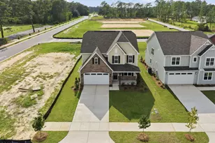 590 Watauga Ln, Aberdeen, NC 28315 - Photo 38