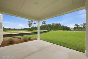 590 Watauga Ln, Aberdeen, NC 28315 - Photo 34