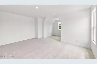 590 Watauga Lane #525, Aberdeen, NC 28315 - Photo 18
