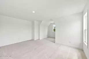 590 Watauga Ln, Aberdeen, NC 28315 - Photo 18