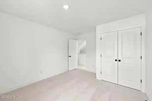 590 Watauga Ln, Aberdeen, NC 28315 - Photo 22