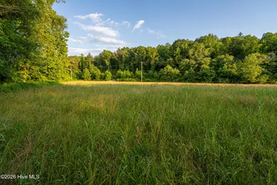 144 Riverwalk On The Hiwassee, Murphy, NC 28906 - Photo 6