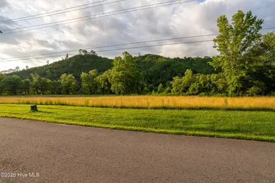 144 Riverwalk On The Hiwassee, Murphy, NC 28906 - Photo 12