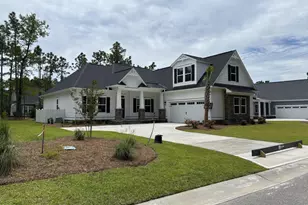 6839 Beckman Cir SW, Ocean Isle Beach, NC 28469 - Photo 1