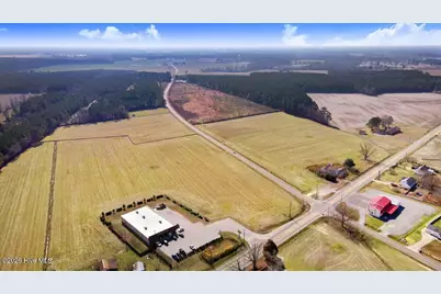 0 N Nc 111 Hwy, Goldsboro, NC 27534 - Photo 6